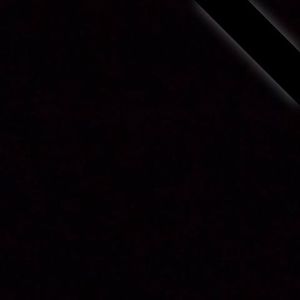 Meet your Posher, Camilo